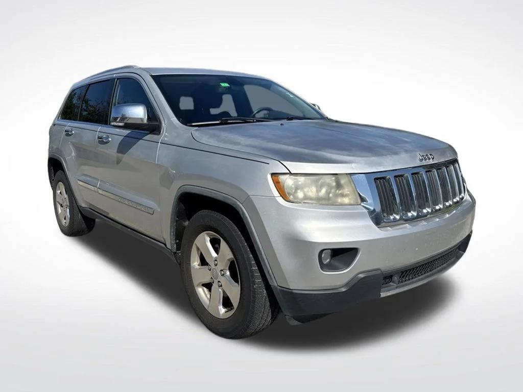 jeep grand cherokee 2012 1C4RJEBG2CC319026 image jeep grand cherokee 2012 1C4RJEBG2CC319026 image